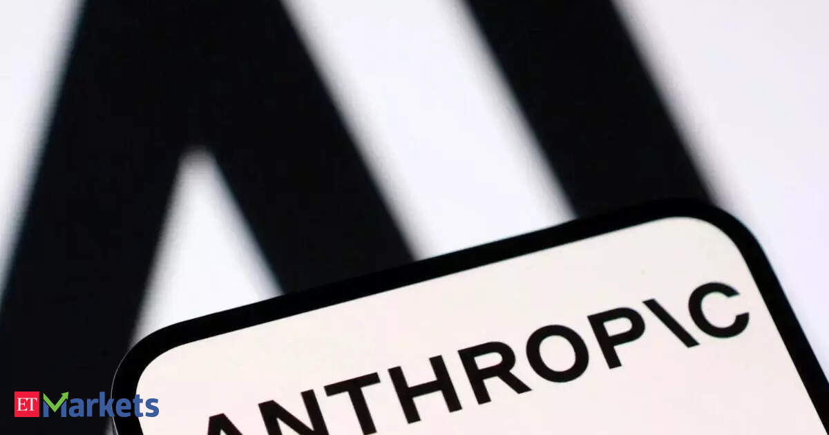 Anthropic IPO valuation hinges on $190-200 billion 2028 revenue forecast, sources say