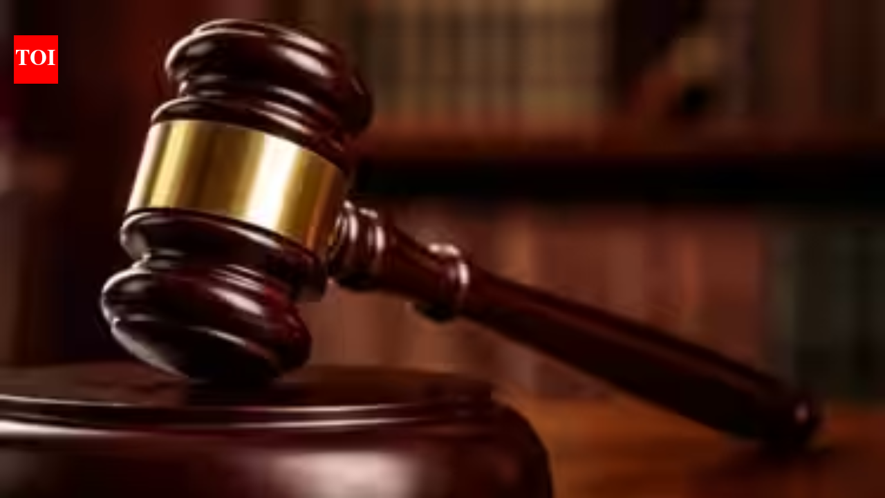 Indian student in Canada seeks discharge to avoid deportation after supermarket fraud conviction