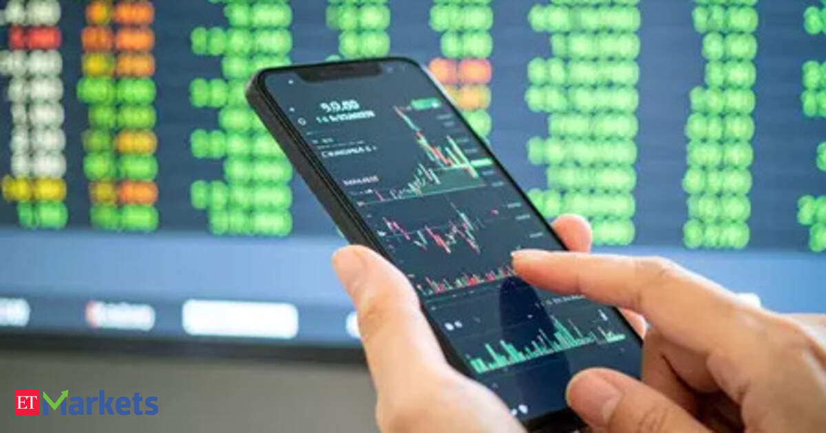 Institutional investors reveal cautious approach to tech favorites in US quarterly 13F filings
