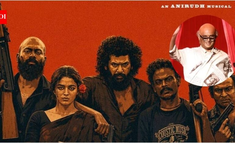 Lokesh Kanagaraj’s movie crosses Rs 50 crore; R. Madhavan’s film earns Rs 4.76 crore