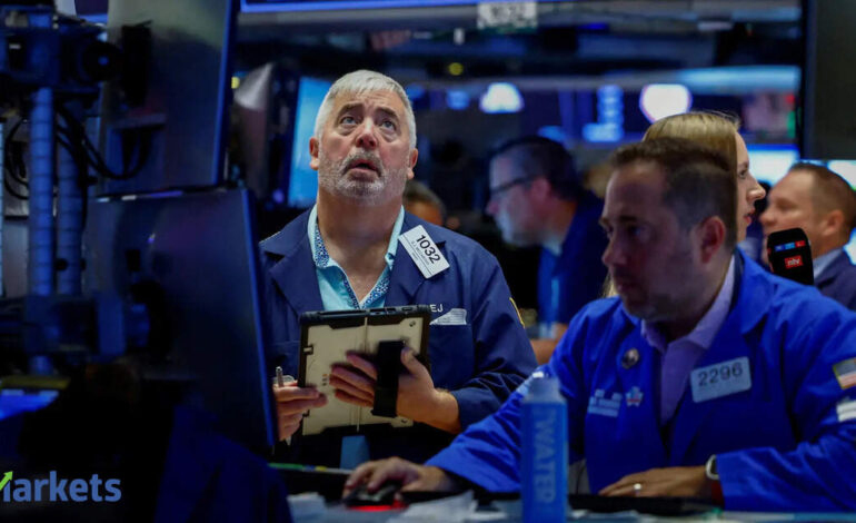 SEC proposes easing ‘pay-to-play’ rules for investment advisers