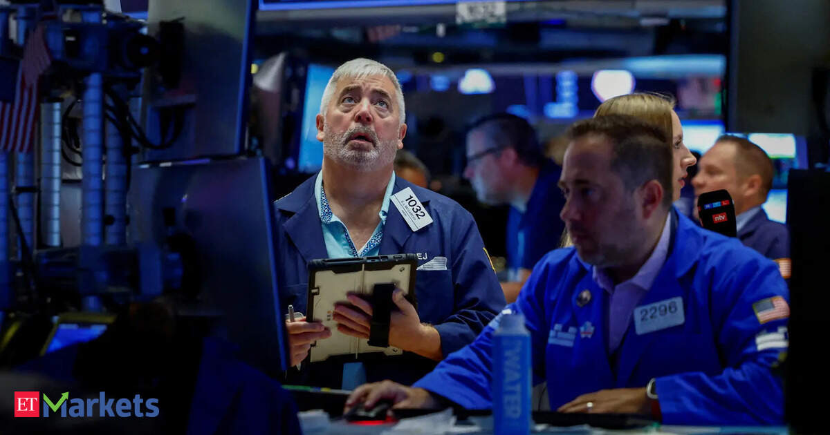 SEC proposes easing ‘pay-to-play’ rules for investment advisers