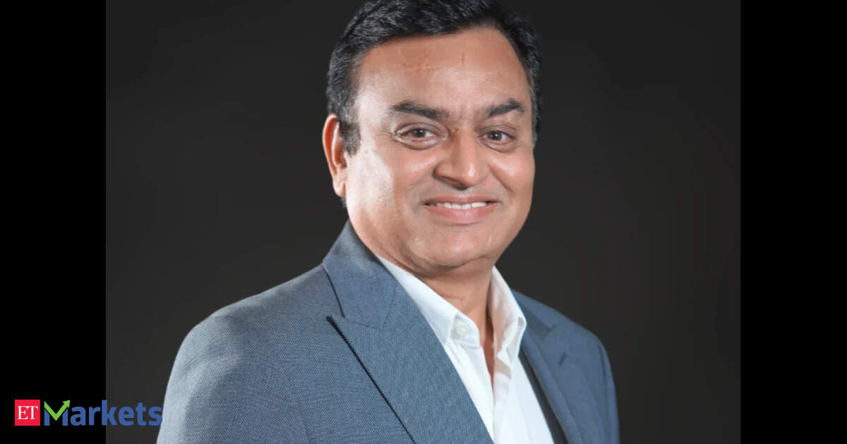 Small, microcaps offer better alpha opportunities; midcaps look expensive: Equitree CIO Pawan Bharaddia