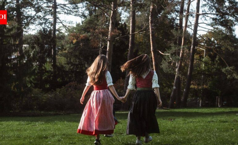 In 1940, the Walker sisters sold their 122-acre Tennessee homestead for $4,750; a lifetime lease let them keep living there inside Great Smoky Mountains National Park