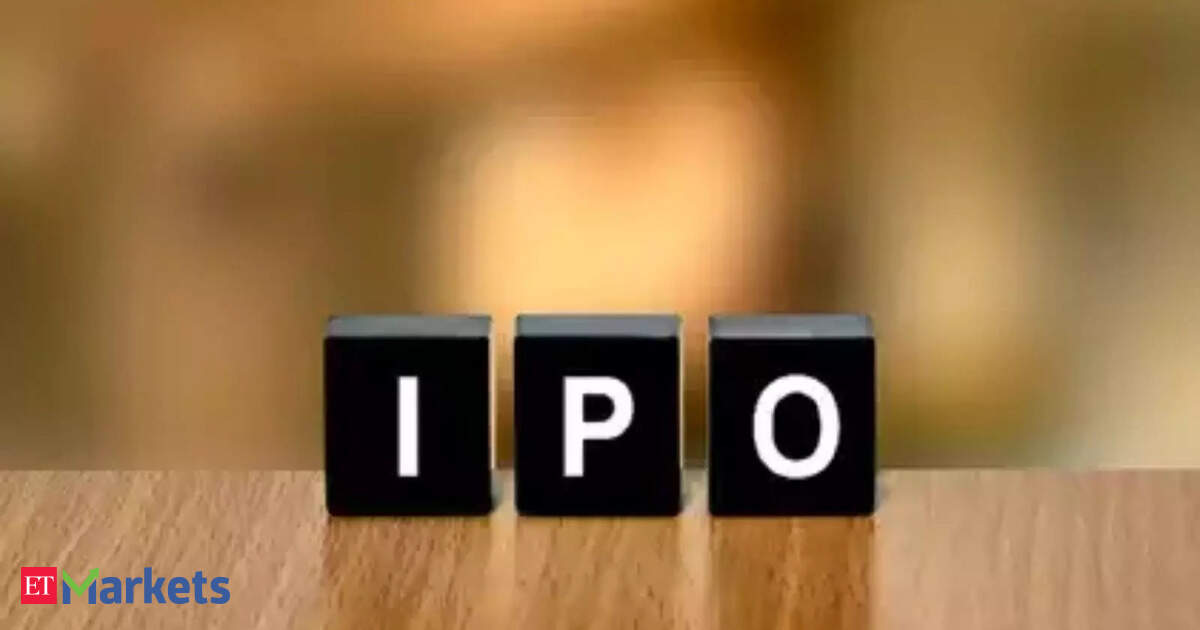 Mcap of five of top-10 most valued firms erodes by Rs 1 lakh cr; TCS takes biggest hit