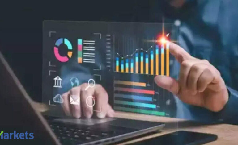 Bonus, stock splits & dividends: Bandhan Bank, MGL, Mazagon Dock among nearly 100 stocks turning ex-record date this week