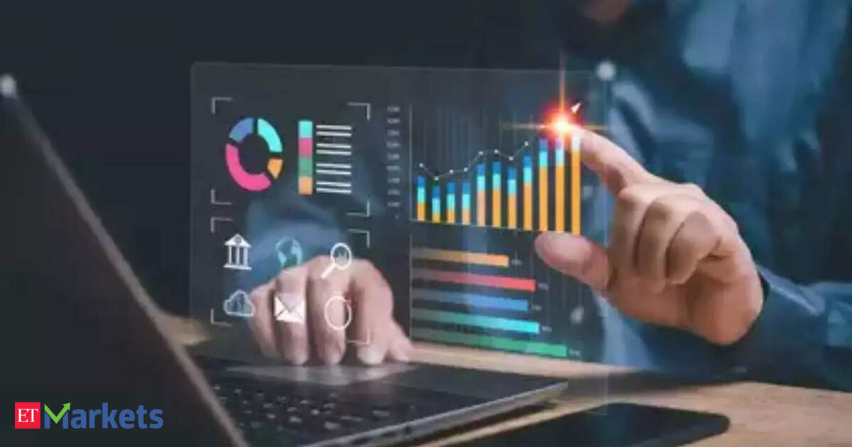 Bonus, stock splits & dividends: Bandhan Bank, MGL, Mazagon Dock among nearly 100 stocks turning ex-record date this week