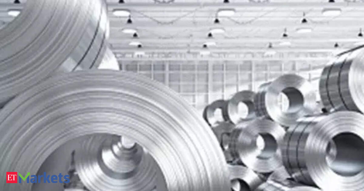 Zinc Rally: What’s drivingprices to record highs and what lies ahead?