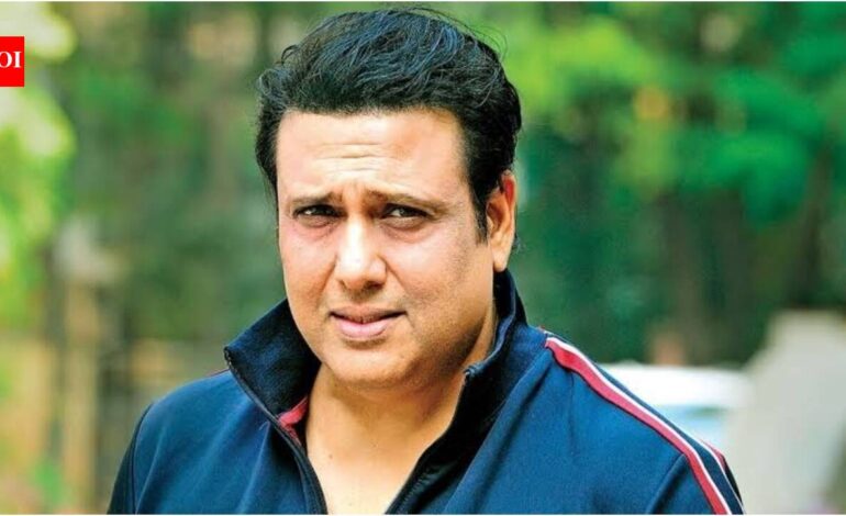 ‘Not leaving any chance to get me defamed’