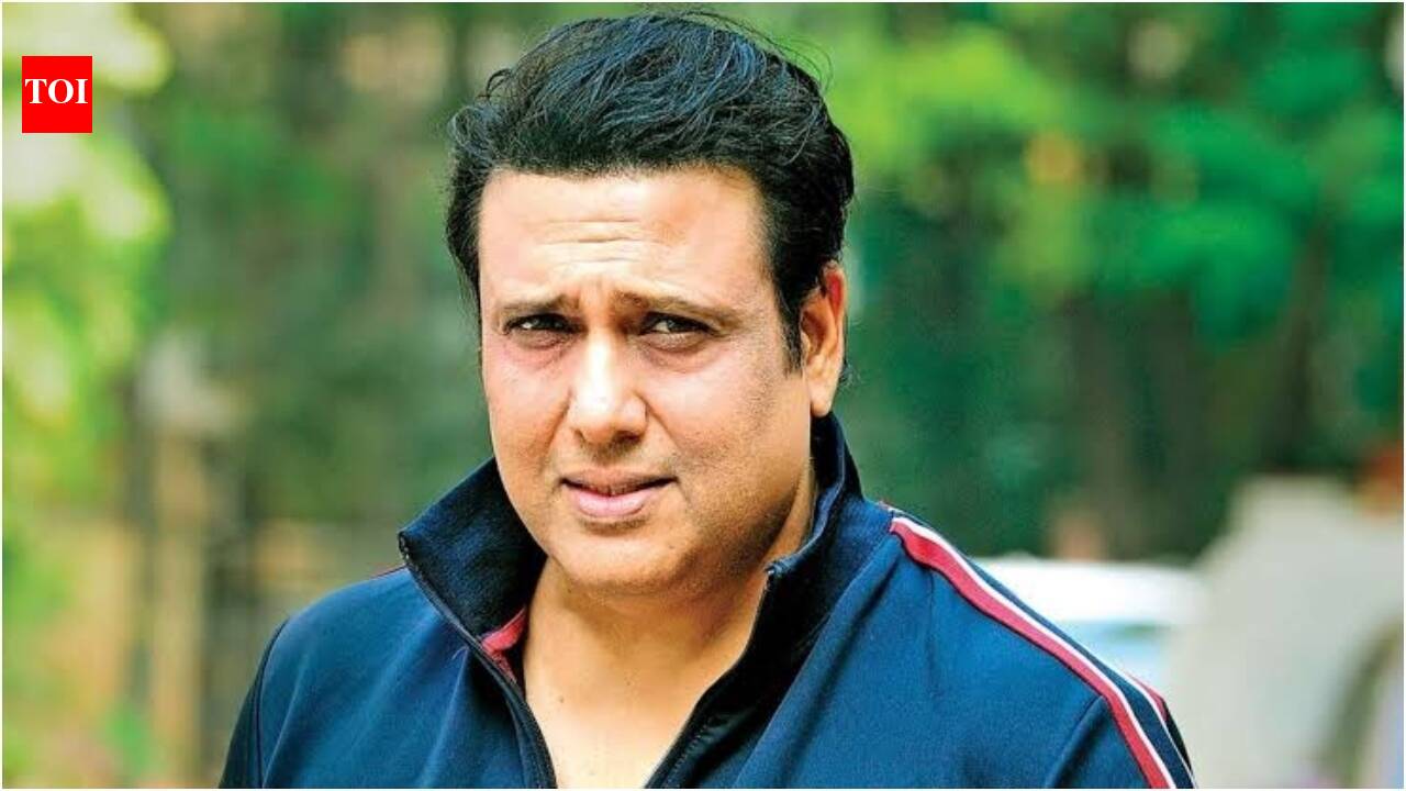 ‘Not leaving any chance to get me defamed’