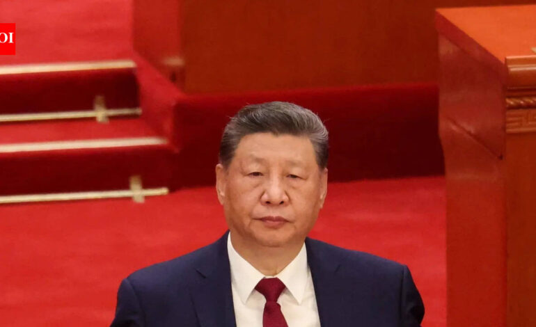 China expands scrutiny of religious beliefs in Chengdu