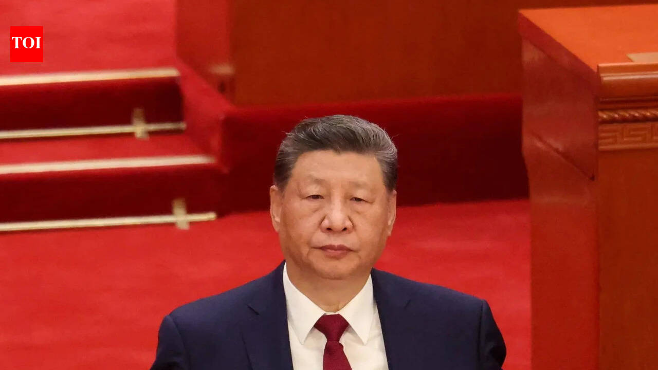 China expands scrutiny of religious beliefs in Chengdu