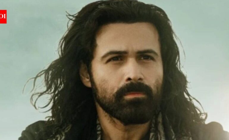 The Emraan Hashmi film races ahead of ‘Batwara 1947’, inches towards Rs 100 crore, becomes the 8th highest grosser of Hindi cinema in 2026