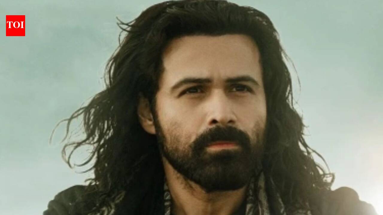 The Emraan Hashmi film races ahead of ‘Batwara 1947’, inches towards Rs 100 crore, becomes the 8th highest grosser of Hindi cinema in 2026