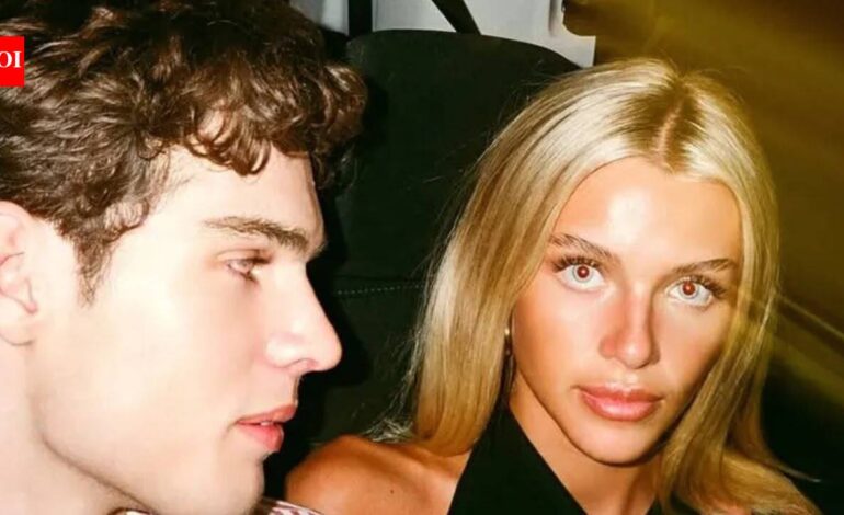 Is Clavicular really trying for a baby with Lily Snyder? Influencer reveals plans despite past infertility claims