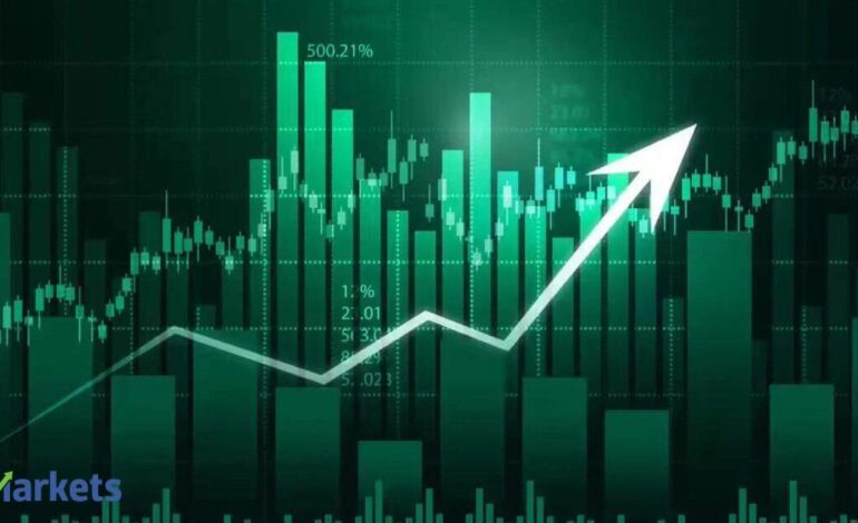 NMDC shares decline 4% after Q1 results. Should you buy, sell or hold the stock?