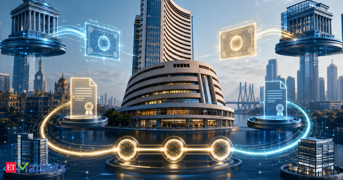 BSE launches 3-day SLB contracts to boost short-term securities borrowing