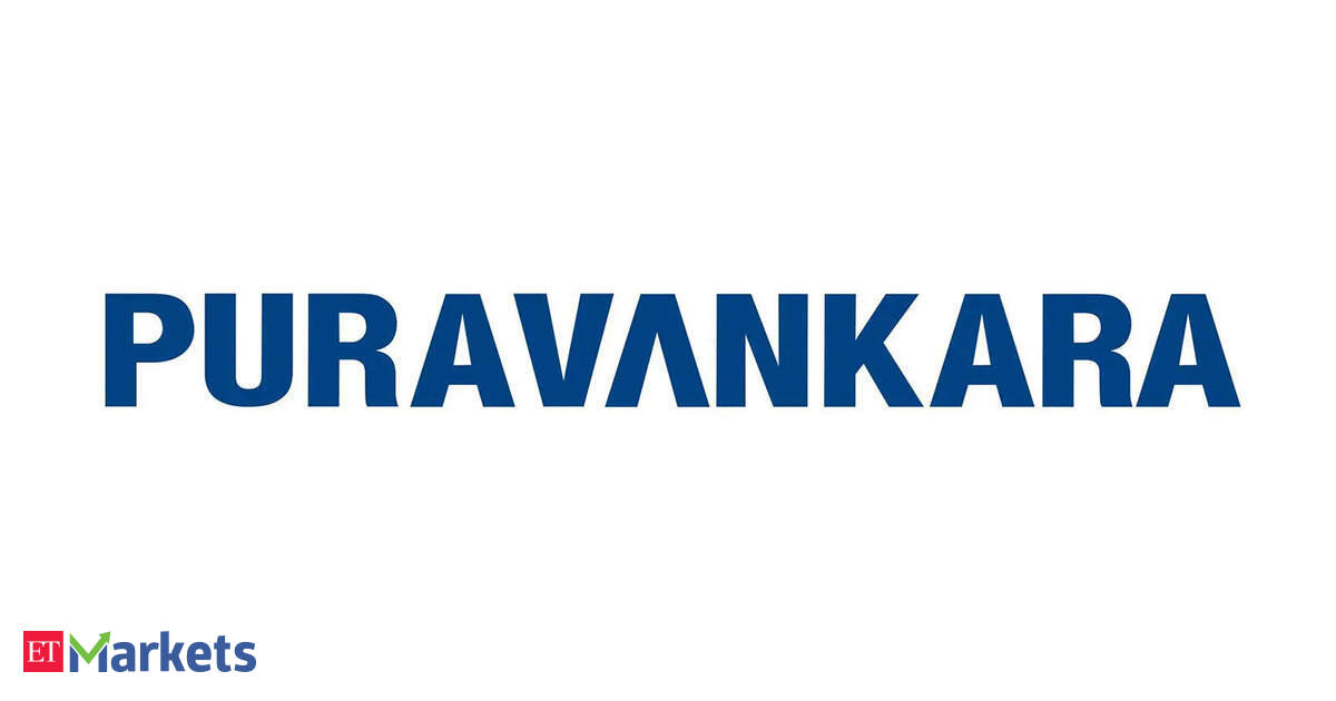 Puravankara Q1 Results: Revenue surges 63% to Rs 877 crore; PAT at Rs 25 crore