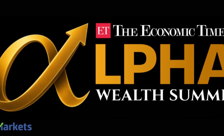 Following smart money: Where are India’s top investors betting next?