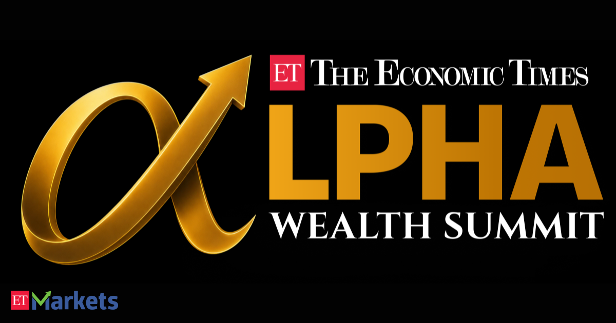 Following smart money: Where are India’s top investors betting next?
