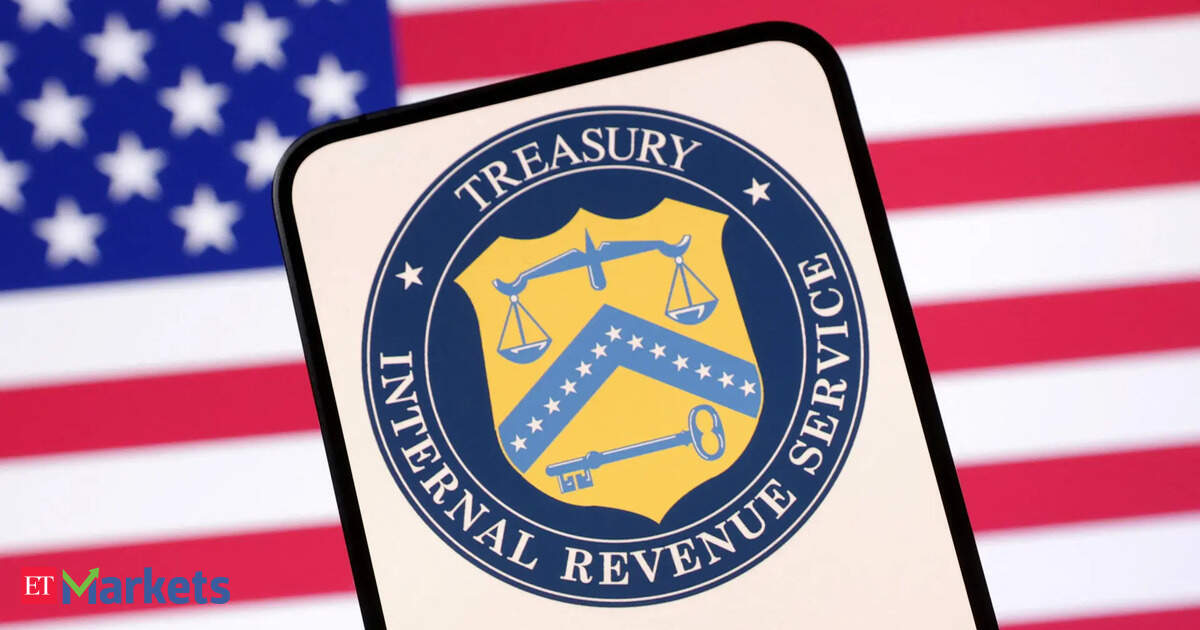 US yields rise amid Iran worries, broader selloff
