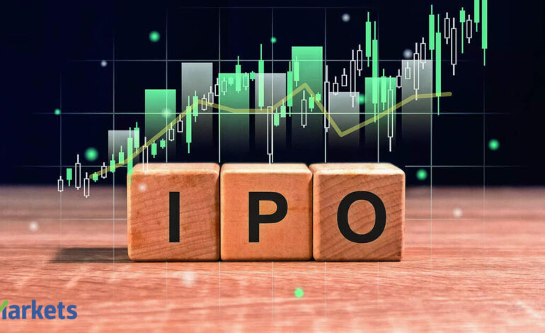 Gaja Alternative Asset Management mobilises Rs 165 crore from anchor investors