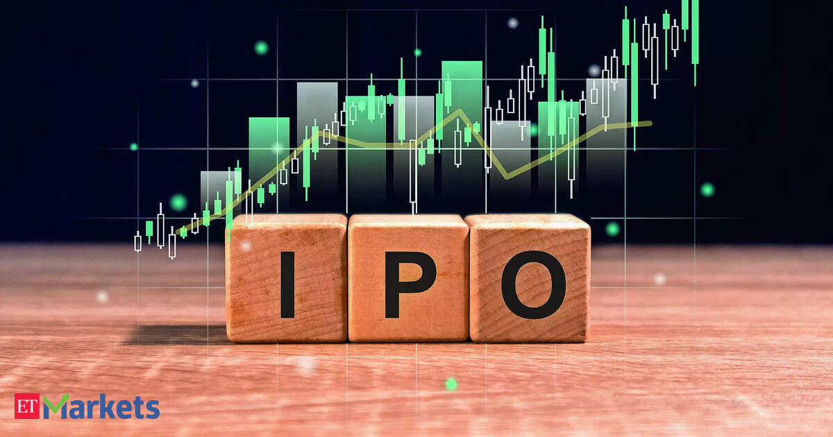 Gaja Alternative Asset Management mobilises Rs 165 crore from anchor investors