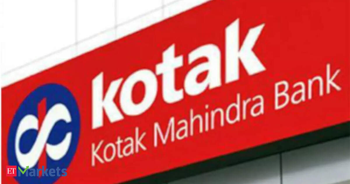 Kotak Mahindra Bank raises $650 million in debut dollar bond sale
