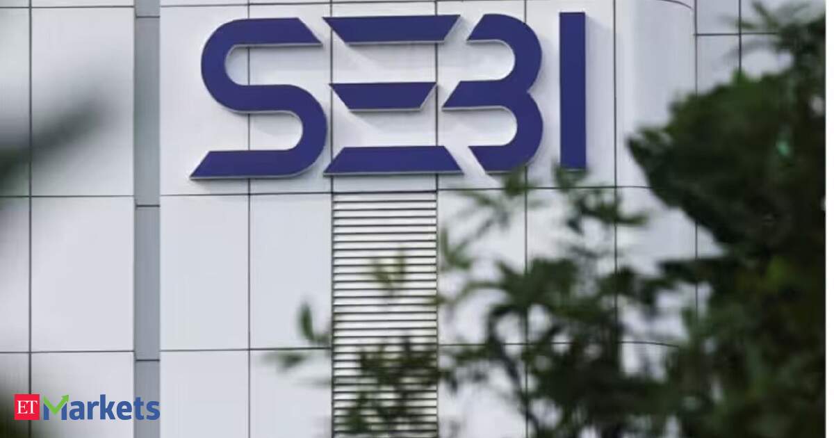 Sebi to soon float consultation paper on distribution framework for corporate bonds
