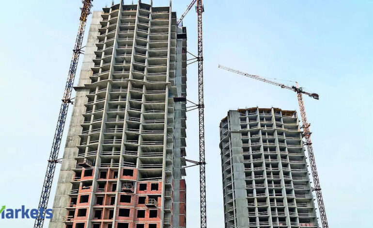 Sakarni Plaster to invest Rs 450 cr on expansion; to set up 2 building material plants
