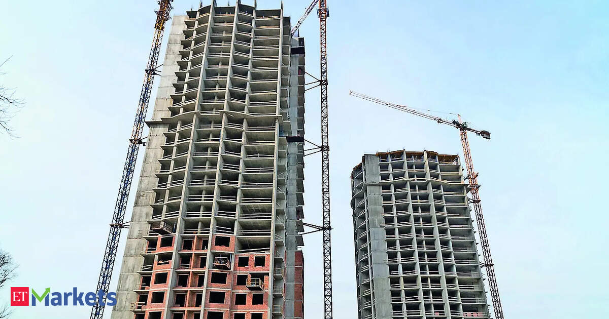 Sakarni Plaster to invest Rs 450 cr on expansion; to set up 2 building material plants
