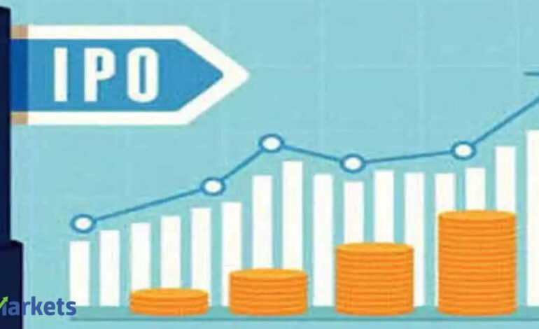 Strong IPO gains stoke FOMO fears, set grey market abuzz
