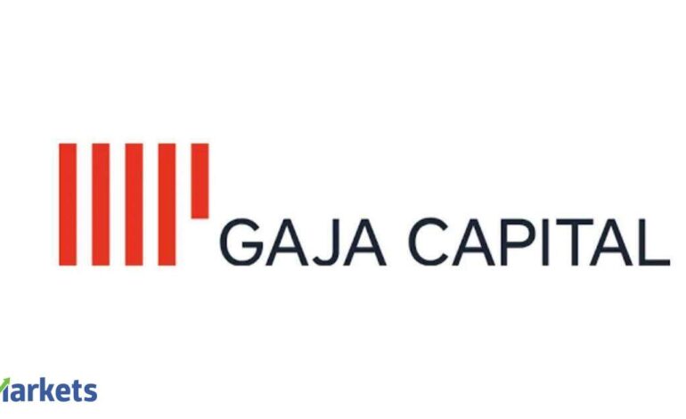 Can Gaja Alternative Asset Management IPO deliver long-term growth for high-risk investors?