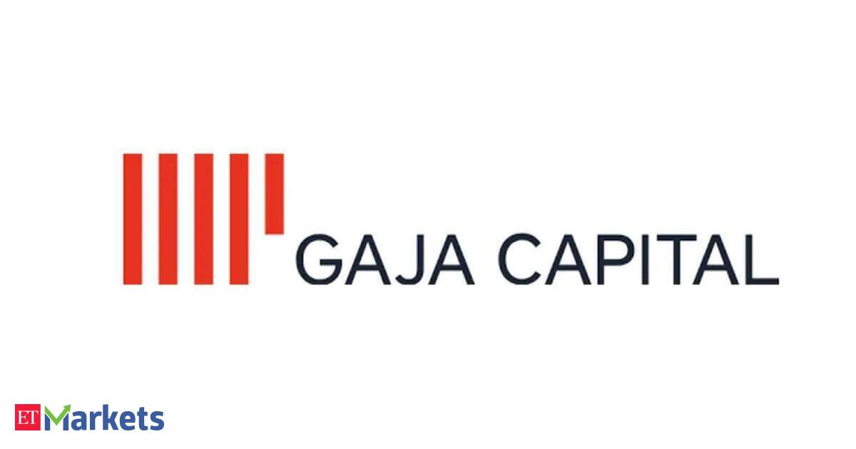 Can Gaja Alternative Asset Management IPO deliver long-term growth for high-risk investors?