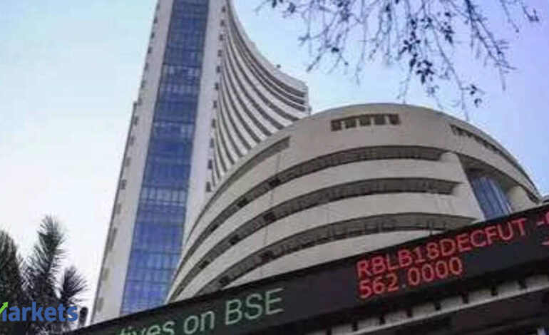 BSE looks to launch MSCI-linked futures and options in India