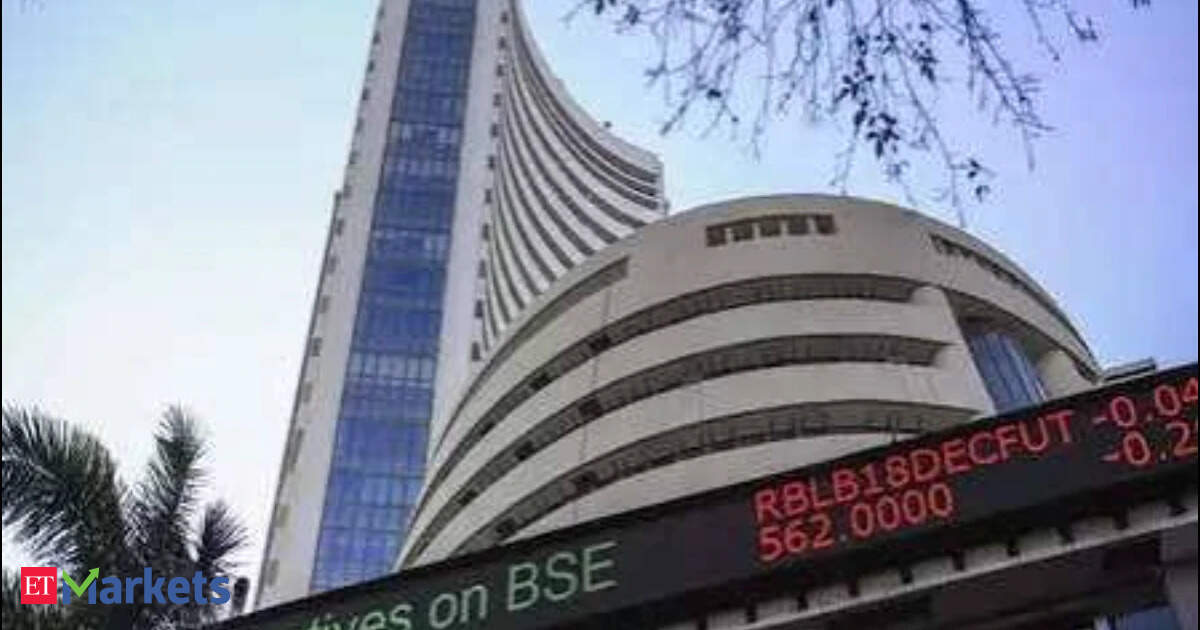 BSE looks to launch MSCI-linked futures and options in India