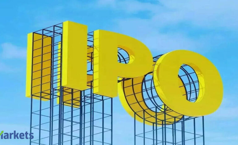 Augmont Enterprises mops up Rs 246 crore in anchor round ahead of IPO; Nomura, HDFC MF among investors