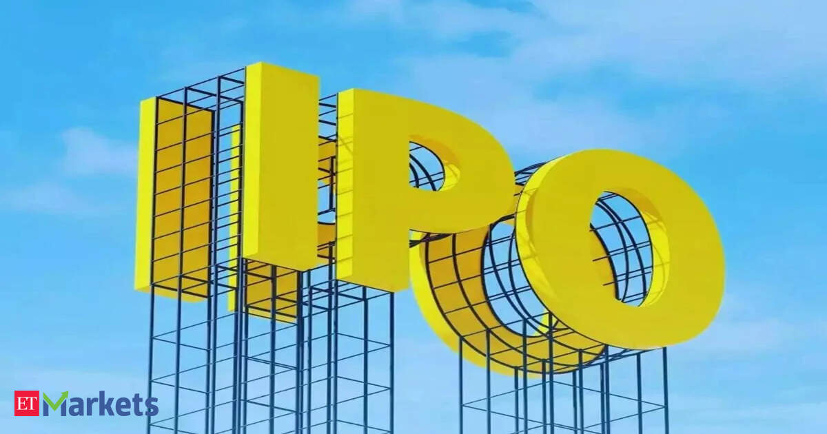 Augmont Enterprises mops up Rs 246 crore in anchor round ahead of IPO; Nomura, HDFC MF among investors