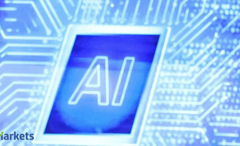 Missed the AI rally? After bumper 600% market debut, Chinese robot maker Unitree’s CEO still feels a software leap is years away