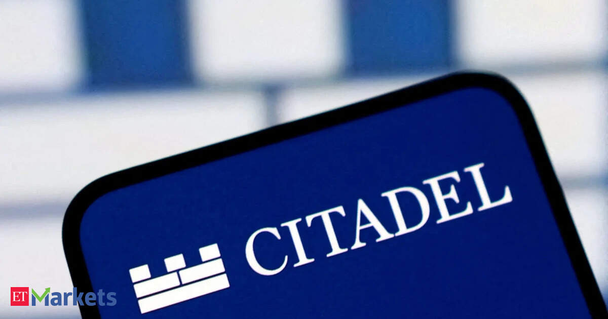 Citadel unloads over 80% of bets bought from Leopold Aschenbrenner’s Situational Awareness