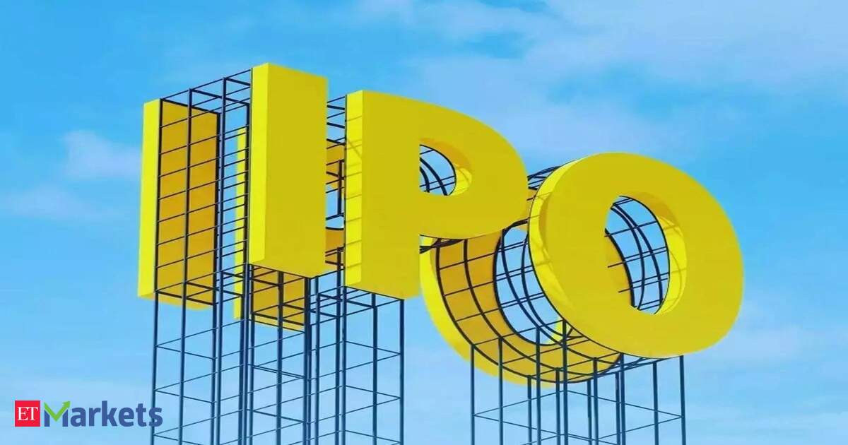 Online Instruments India gets Sebi approval to float IPO