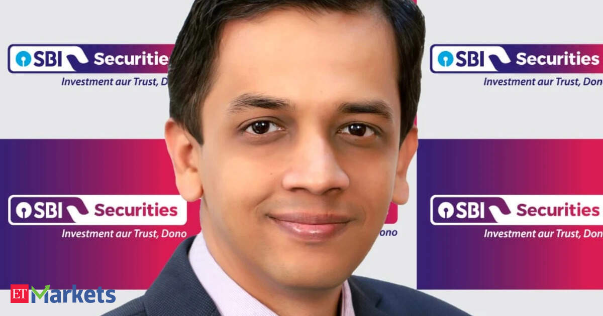 F&O Talk: Nifty to consolidate further, says Sudeep Shah; picks 3 stocks for next week