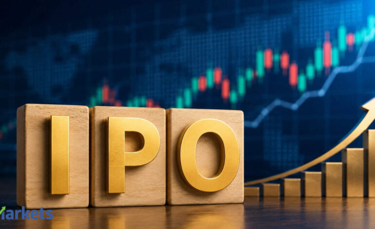 Mom’s Belief operator to launch IPO on Sep 1
