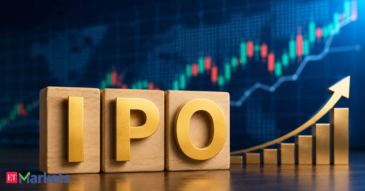 Mom’s Belief operator to launch IPO on Sep 1