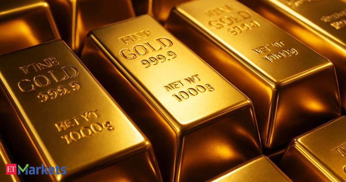 Gold regains momentum as weak dollar, safe haven demand and seasonal buying support prices