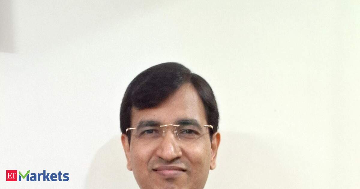 ETMarkets Smart Talk | India’s diverse earnings story could bring FIIs back: Bandhan Life’s Avinash Agarwal