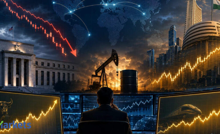 Market Trading Guide: Jayaswal Neco Industries among 2 stock recommendations for Monday