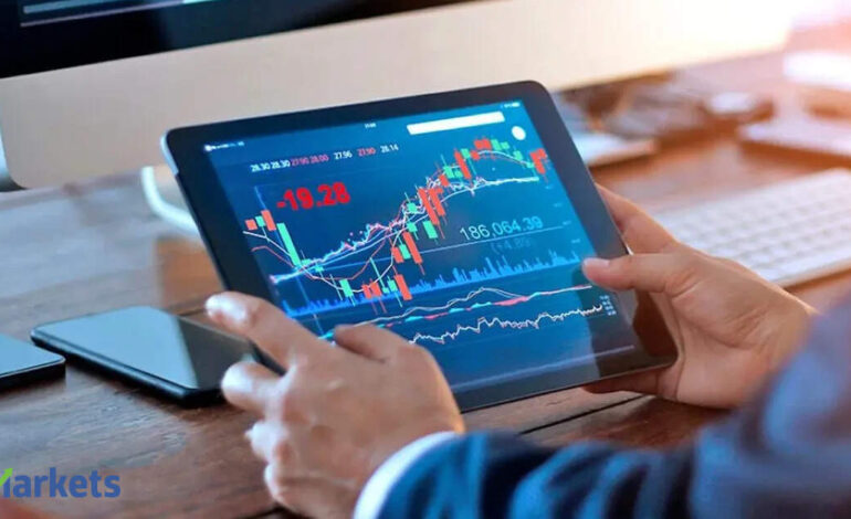 Earnings recovery still not priced in, says Kotak Life’s Hemant Kanawala