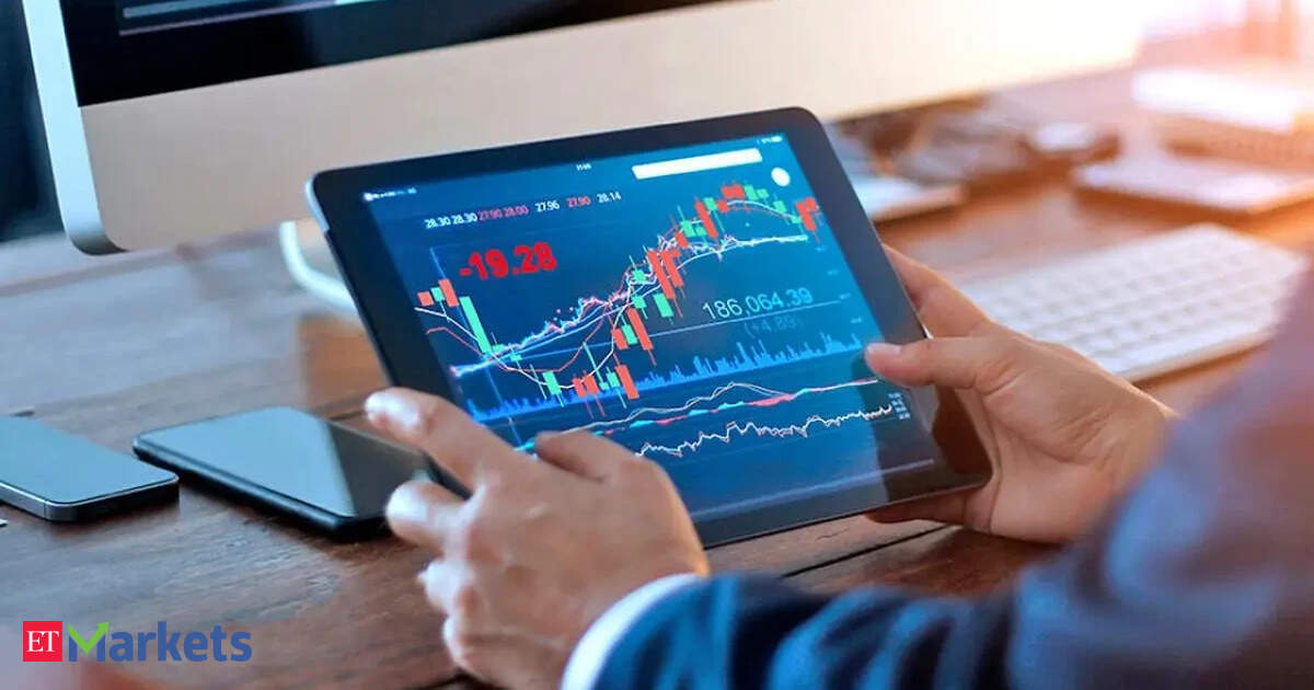 Earnings recovery still not priced in, says Kotak Life’s Hemant Kanawala