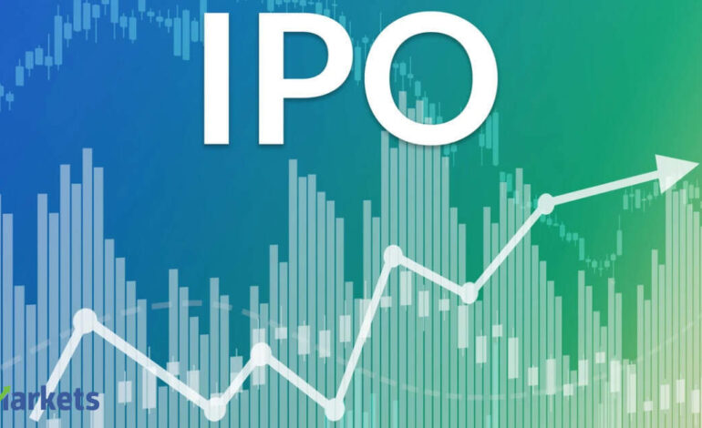 MP Steel files IPO papers; plans Rs 95 crore fresh issue, 23.07 lakh-share OFS
